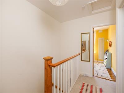 Picture 23